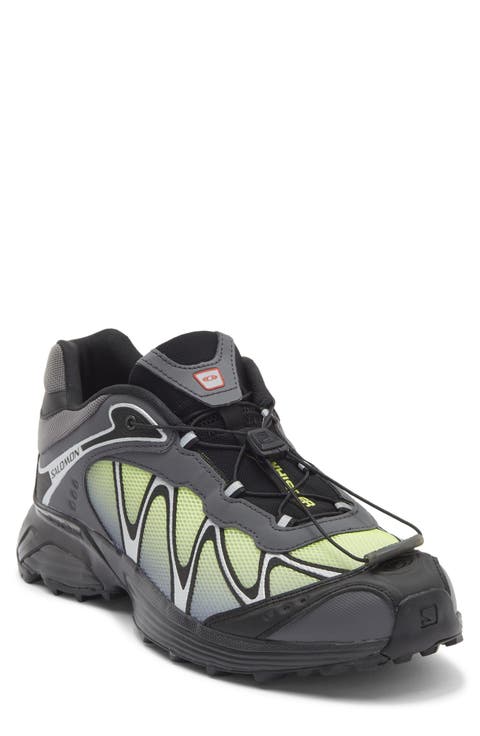 Gender Inclusive XT-Whisper Sneaker