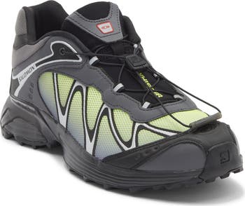 Salomon Gender Inclusive XT-Whisper Sneaker | Nordstrom