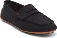 Rothy's The Daily Driving Loafer