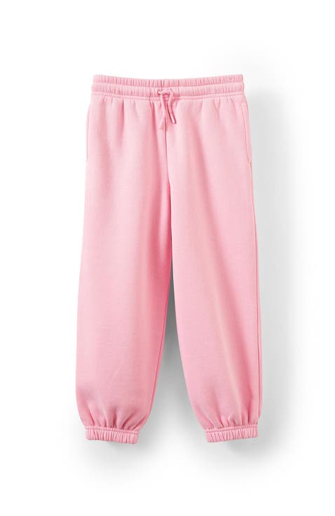 Kid's Sammy Relaxed Trackpant