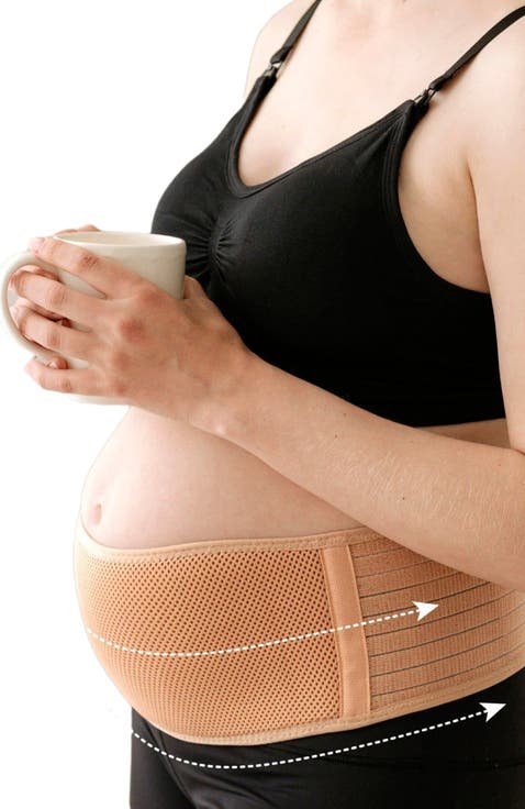 Ease Maternity Support Belt
