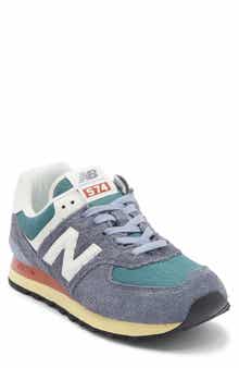 New Balance Gender Inclusive 574 Sneaker