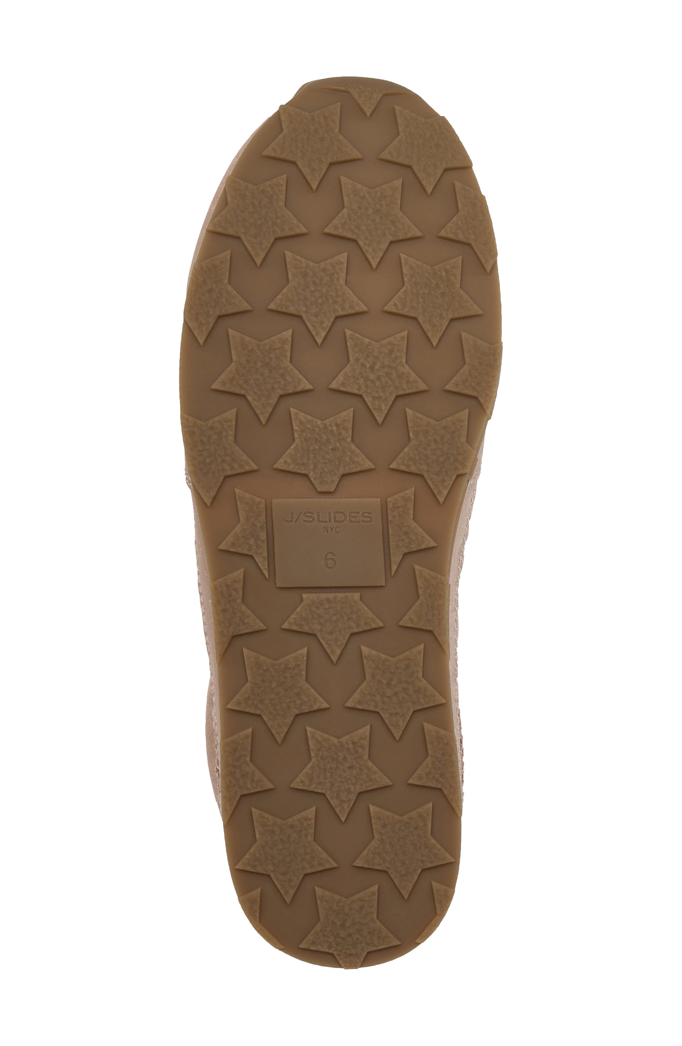 JSlides Penny Sneaker, Alternate, color, Beige