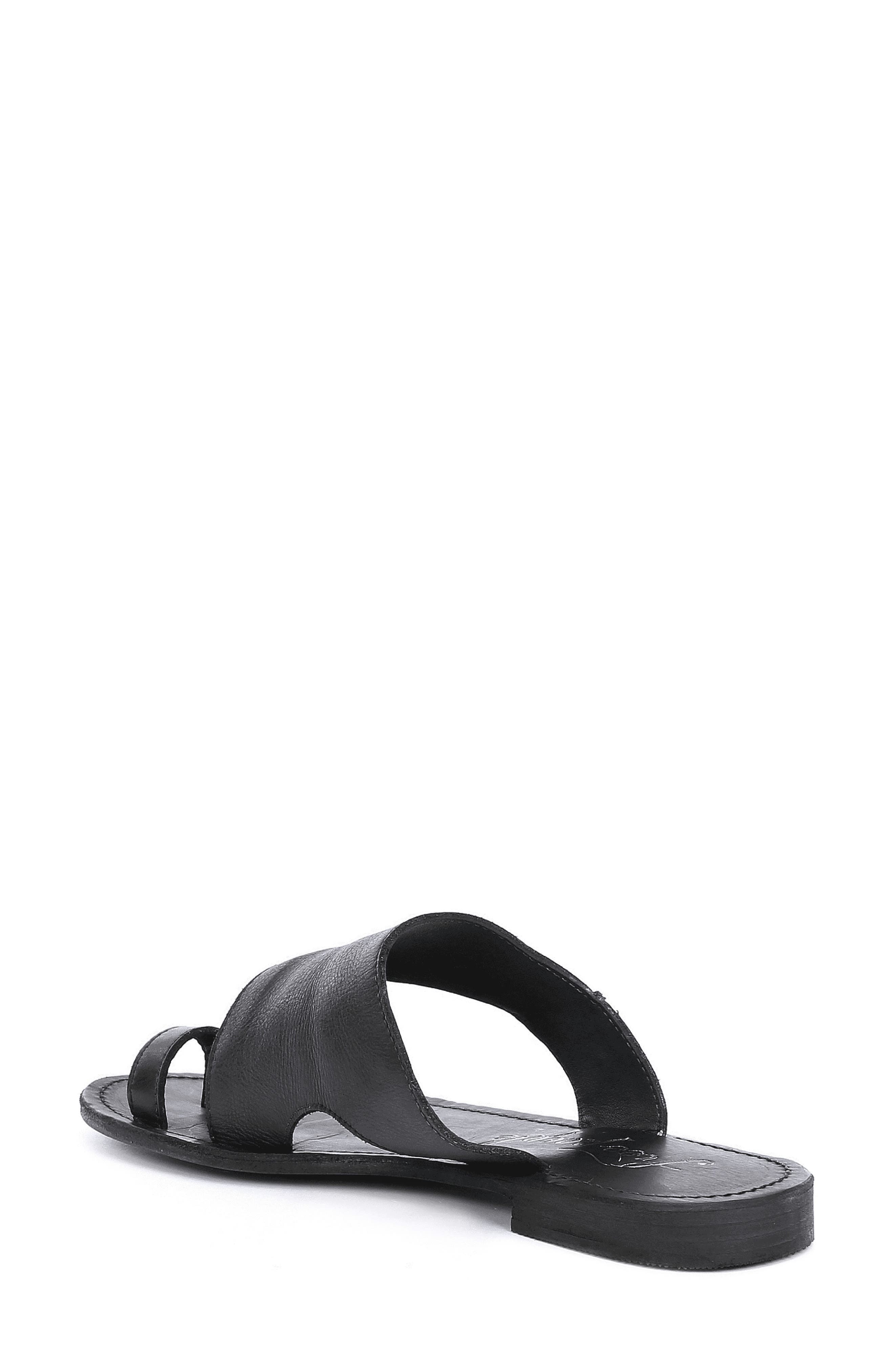 Free People Sant Antoni Sandal, Alternate, color, 