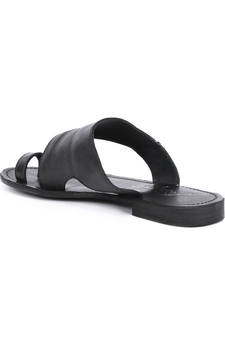 Free People Sant Antoni Sandal, Alternate, color,