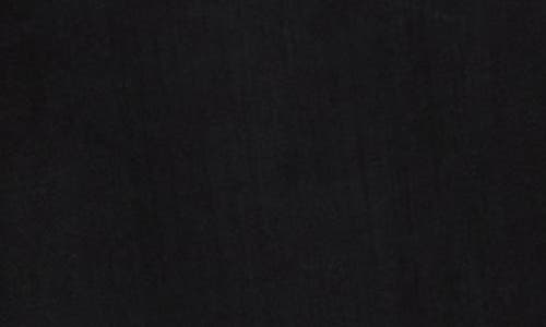 AG AG MARI EXTENDED HIGH RISE JEANS 