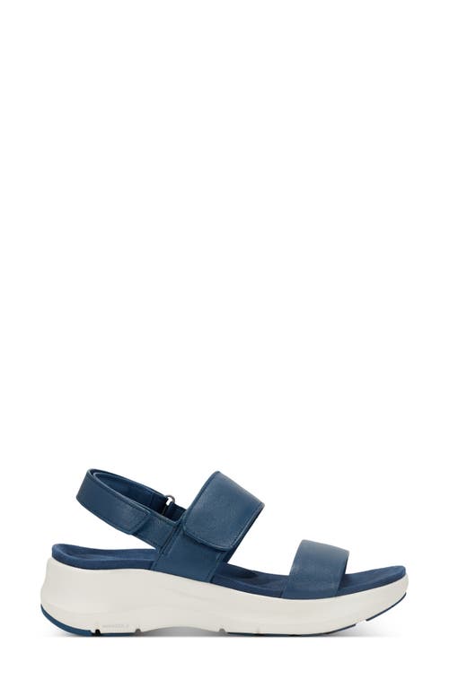 ROCKPORT ROCKPORT QWERA SANDAL