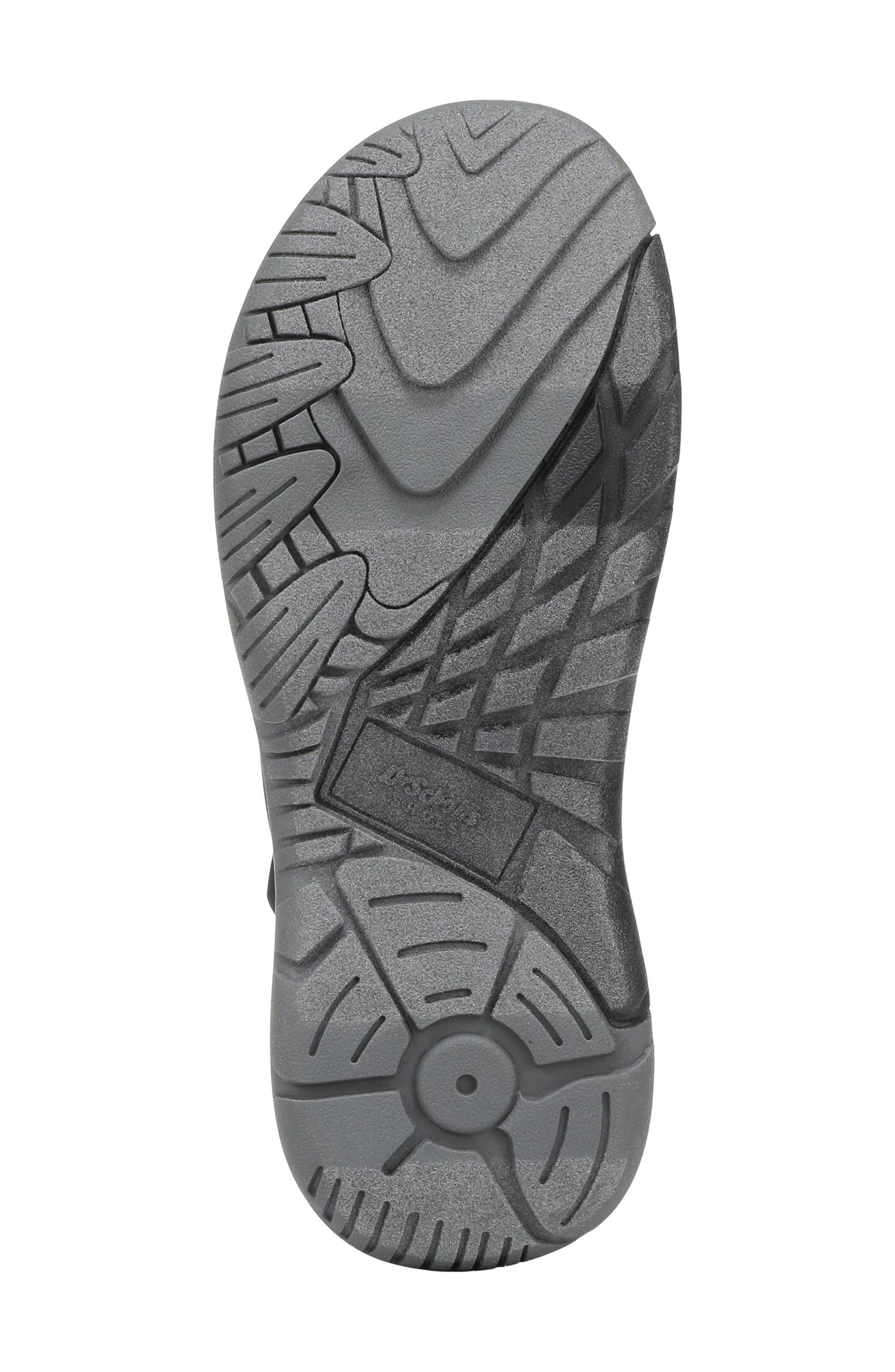 Dr. Scholl's ADELLE, Alternate, color, 