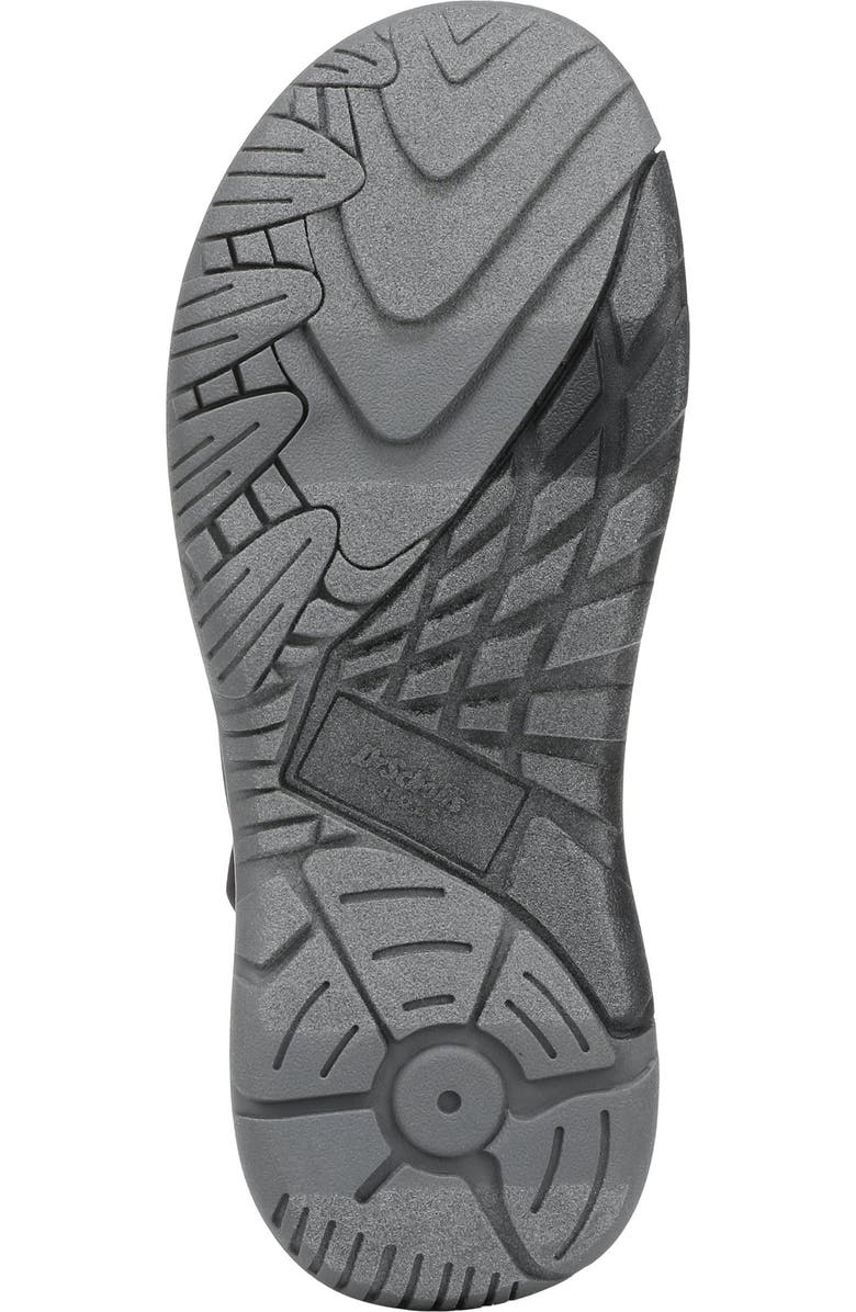 Dr. Scholl's ADELLE, Alternate, color,