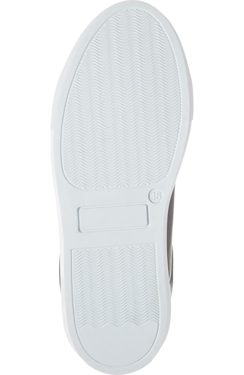 Zadig & Voltaire ZV1747 Sneaker, Alternate, color,