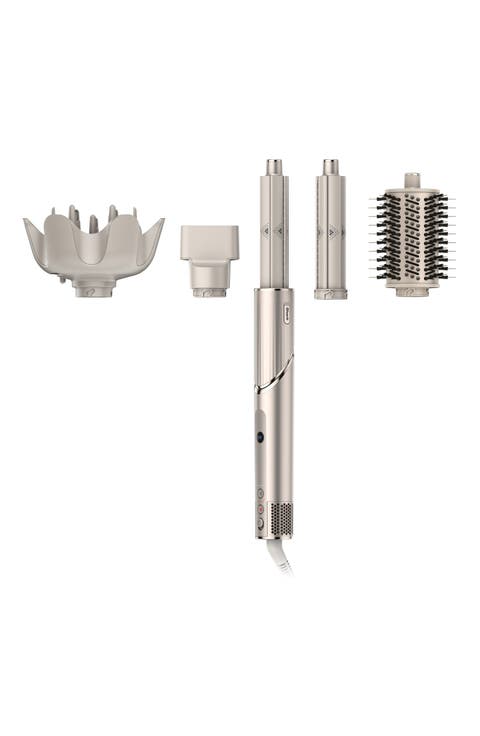 FlexStyle® Air Styling & Drying System with Diffuser