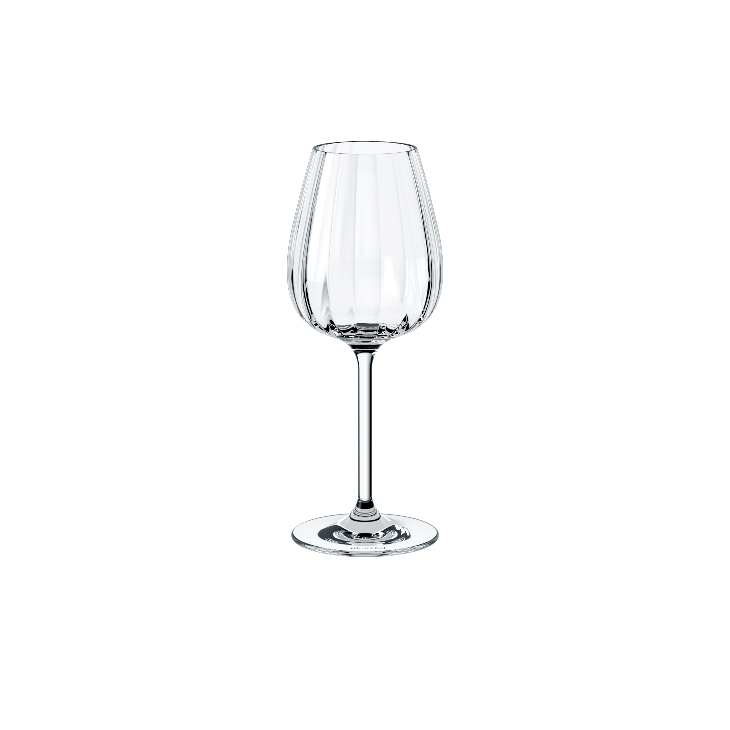 selected clear