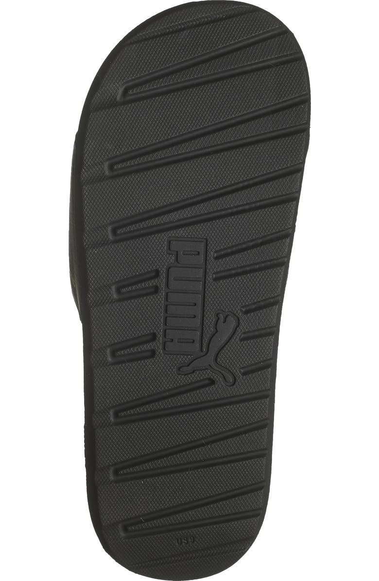 PUMA Cool Cat 2.0 Toss Slide Sandal, Alternate, color,