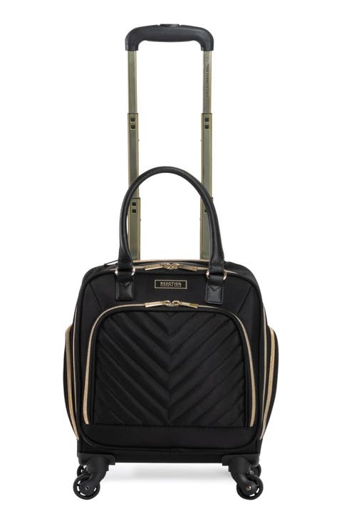 Chelsea Underseat Roller Luggage