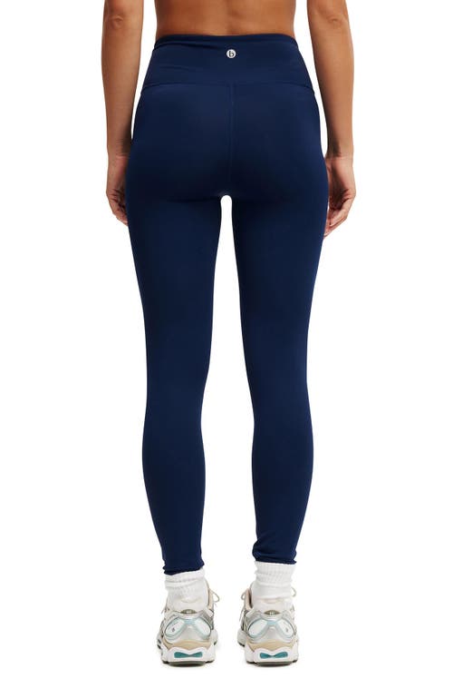 COTTON ON BODY ACTIVE BONDI EVERYDAY FULL LENGTH TIGHT