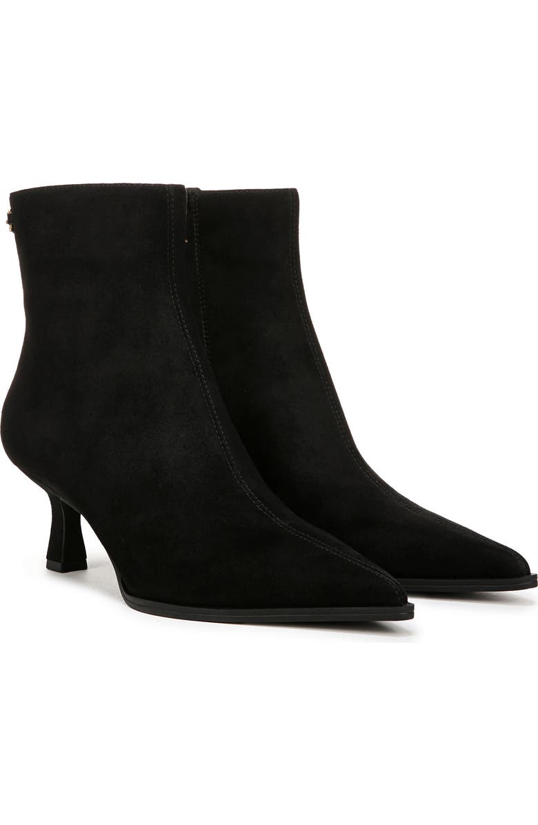 Circus NY by Sam Edelman Yuki Pointy Toe Bootie, Main, color,