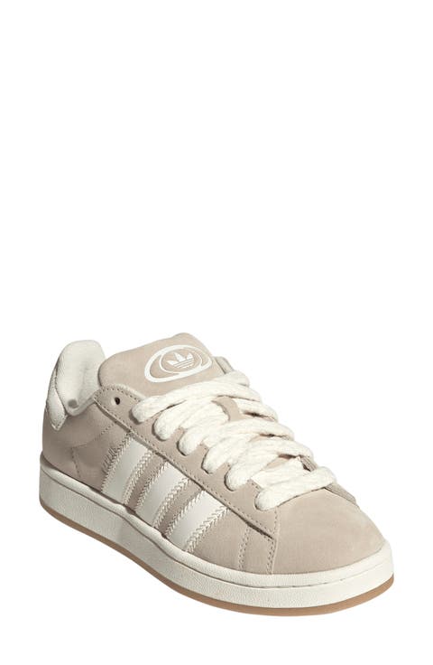 Campus 00s Sneaker (Women)