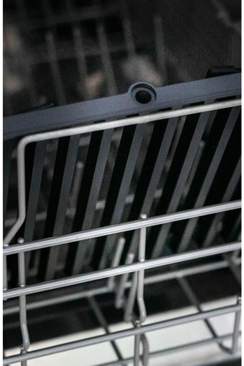 Hero™ Portable Charcoal Pod Grilling System, Alternate, color, MULTI