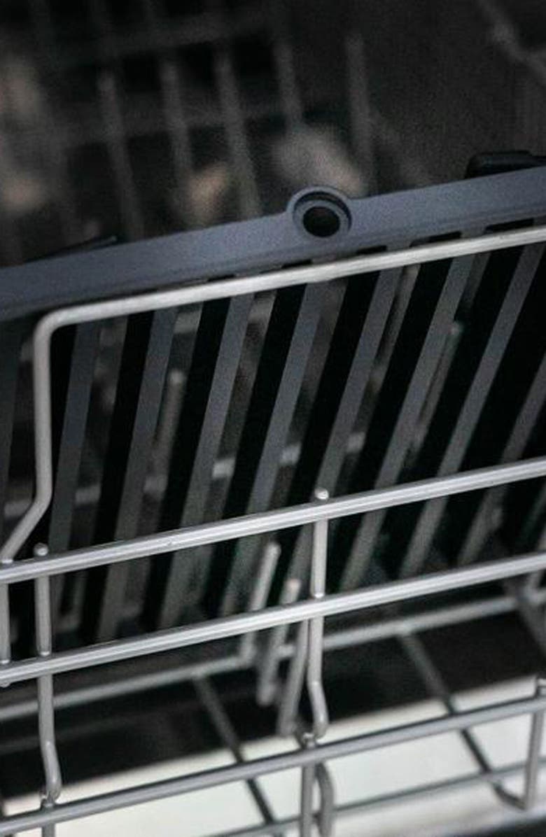 FIRE AND FLAVOR Hero<sup>™</sup> Portable Charcoal Pod Grilling System, Alternate, color, 