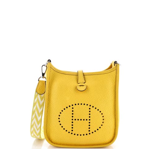 Evelyne Bag Gen III Clemence TPM