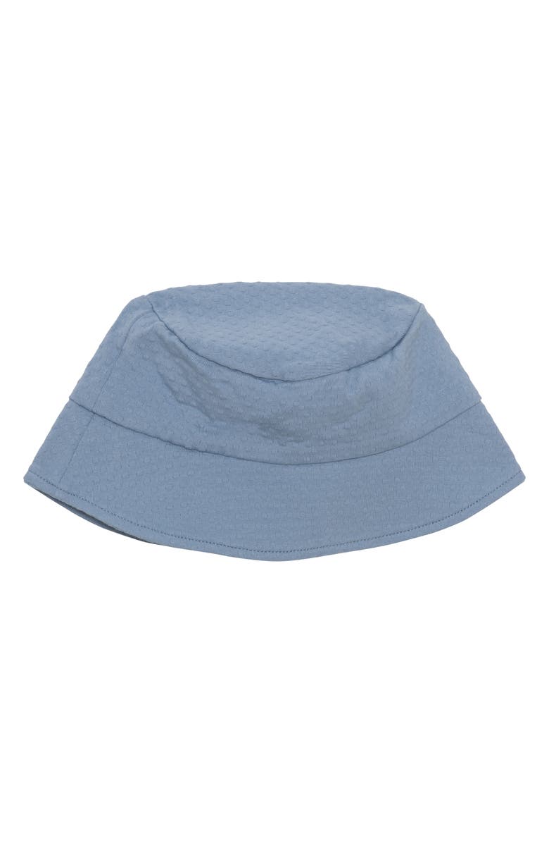 PL Baby by Petit Lem Race Car Shirt, Shorts, Socks & Hat Set, Alternate, color, Race Car