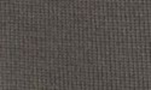 Rick Owens Tanja Distressed Virgin Wool Sweater In Dust