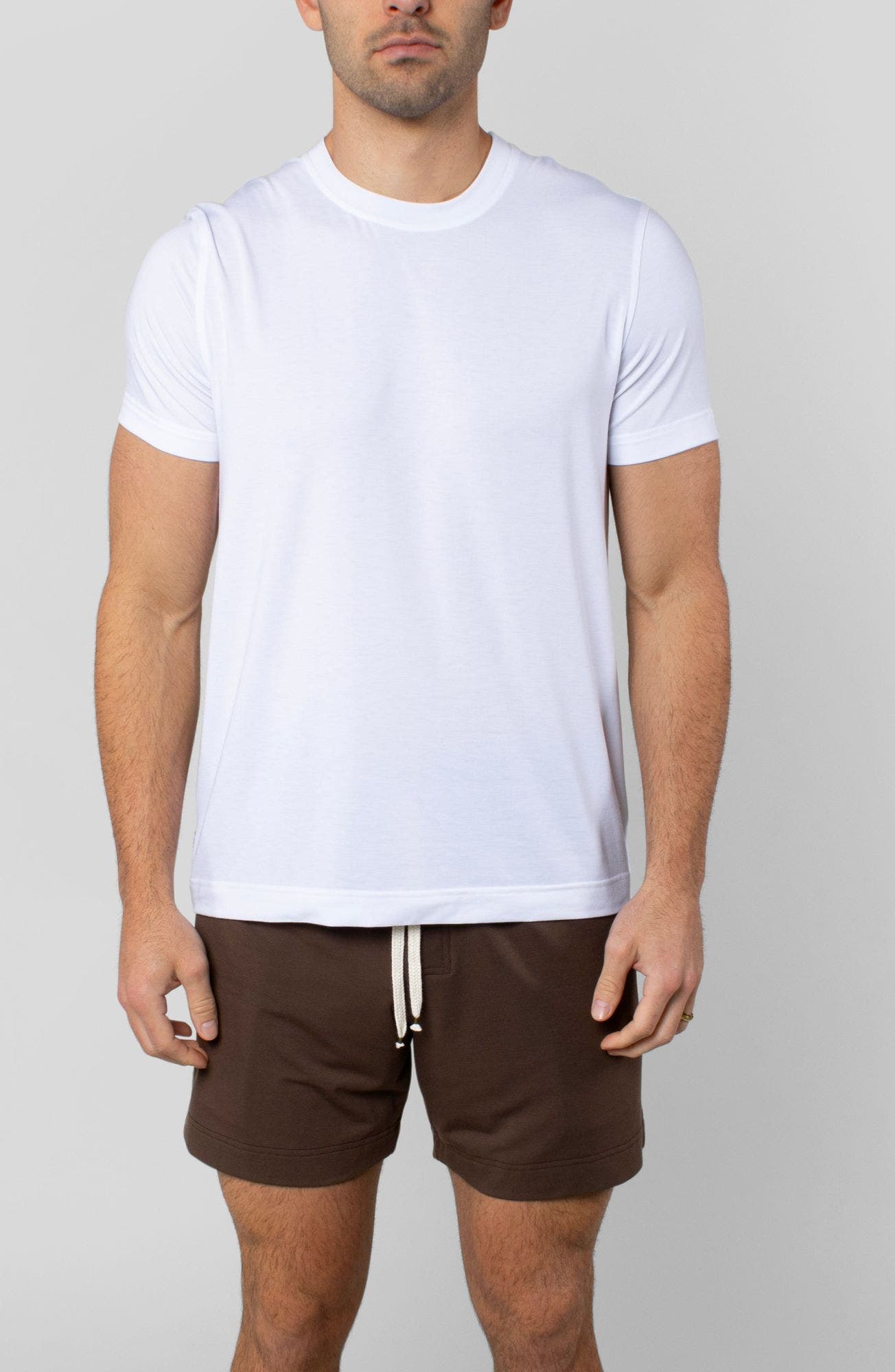 LEISURE LAB T-Short® (Men) | Nordstrom