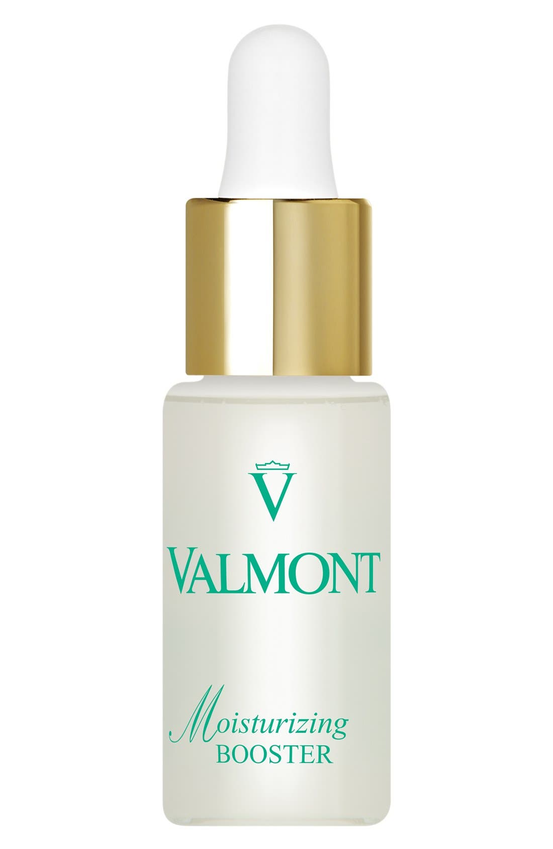 Valmont Moisturizing Booster (Women) | Nordstrom