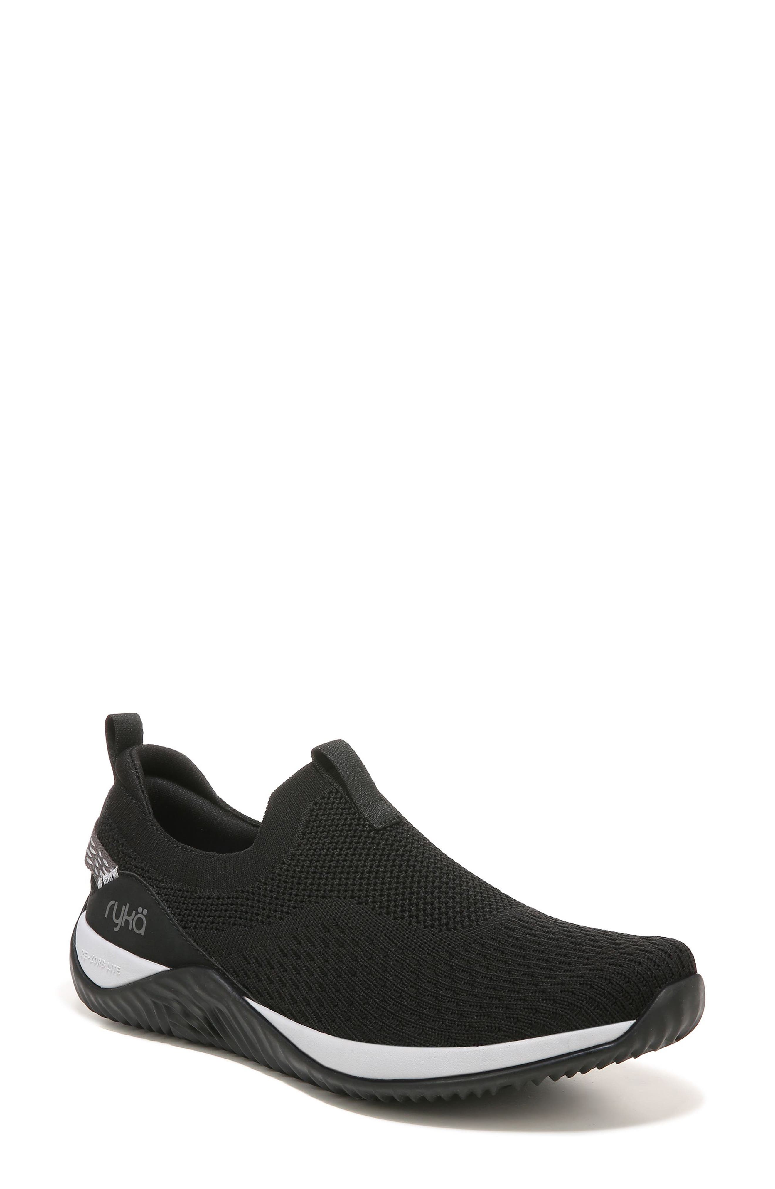 Rykä Echo Next Slip-On Sneaker, Main, color, 