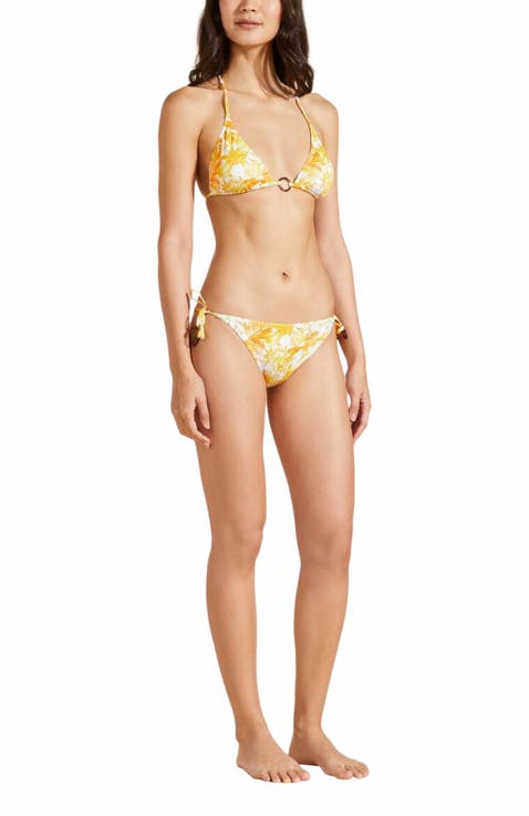 Women's Vilebrequin Bikini's & Two-Piece Swimsuits | Nordstrom Women's Vilebrequin Bikini's & Two-Piece Swimsuits | Nordstrom