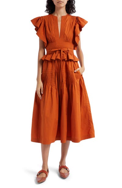 style board product image