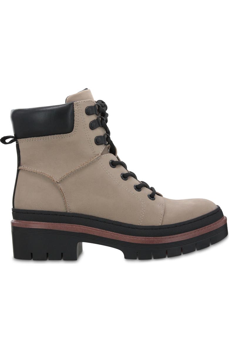 MIA Julius Lug Sole Boot, Alternate, color,