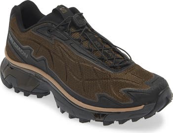 Salomon XT-Slate Advanced Sneaker (Men) | Nordstrom Salomon XT-Slate Advanced Sneaker (Men) | Nordstrom