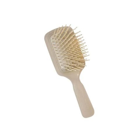 EYE Paddle Brush, Travel Size