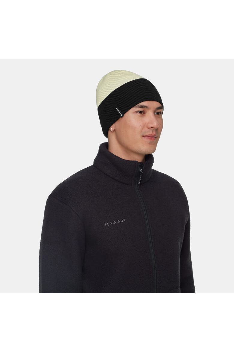 Haldigrat Beanie, Alternate, color, Sulai/Black