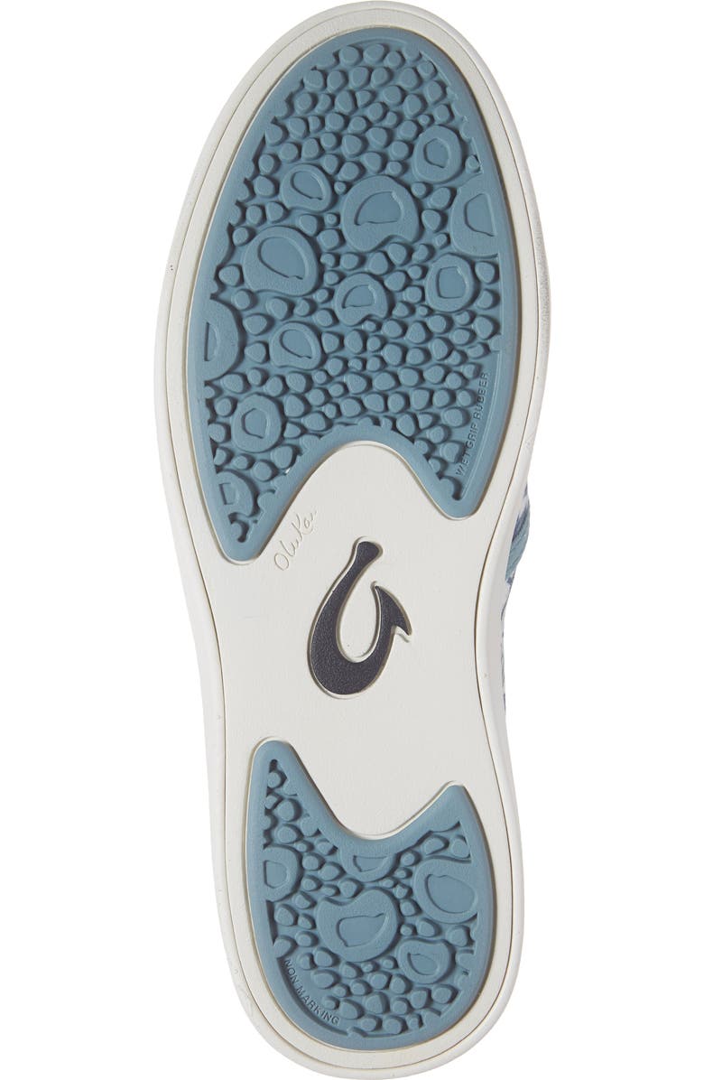 OluKai Haleiwa Pai Sneaker, Alternate, color,