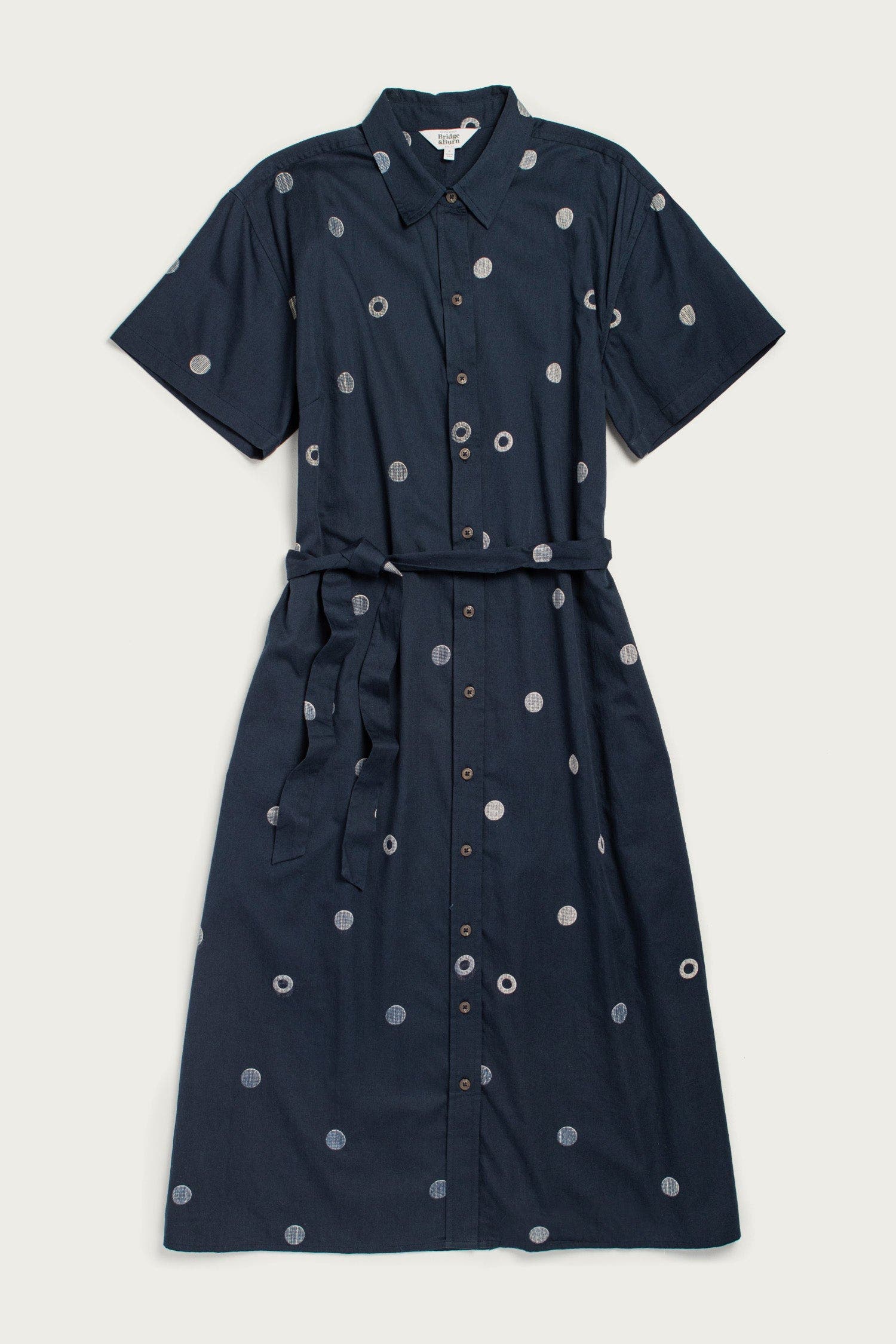 Lunar Polka