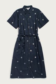 Bridge & Burn Sylvie Dress