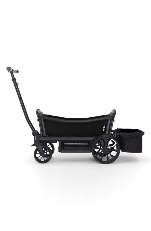 Limited Edition Cruiser City Bundle