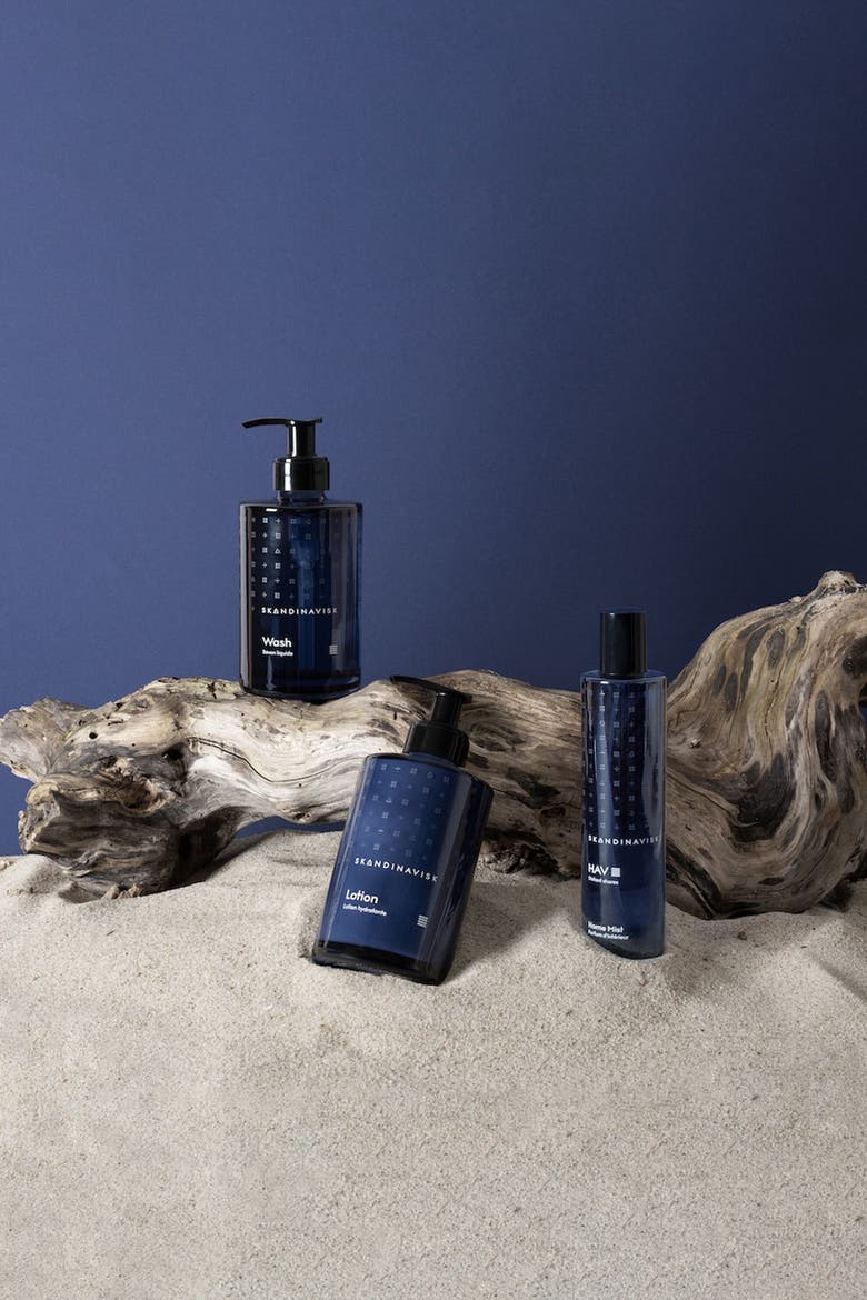 HAV Lotion 200ml_GLASS, Alternate, color, Deep Blue