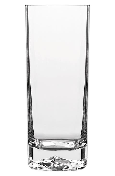 
On the Rocks
 Glasses (Set of 4)