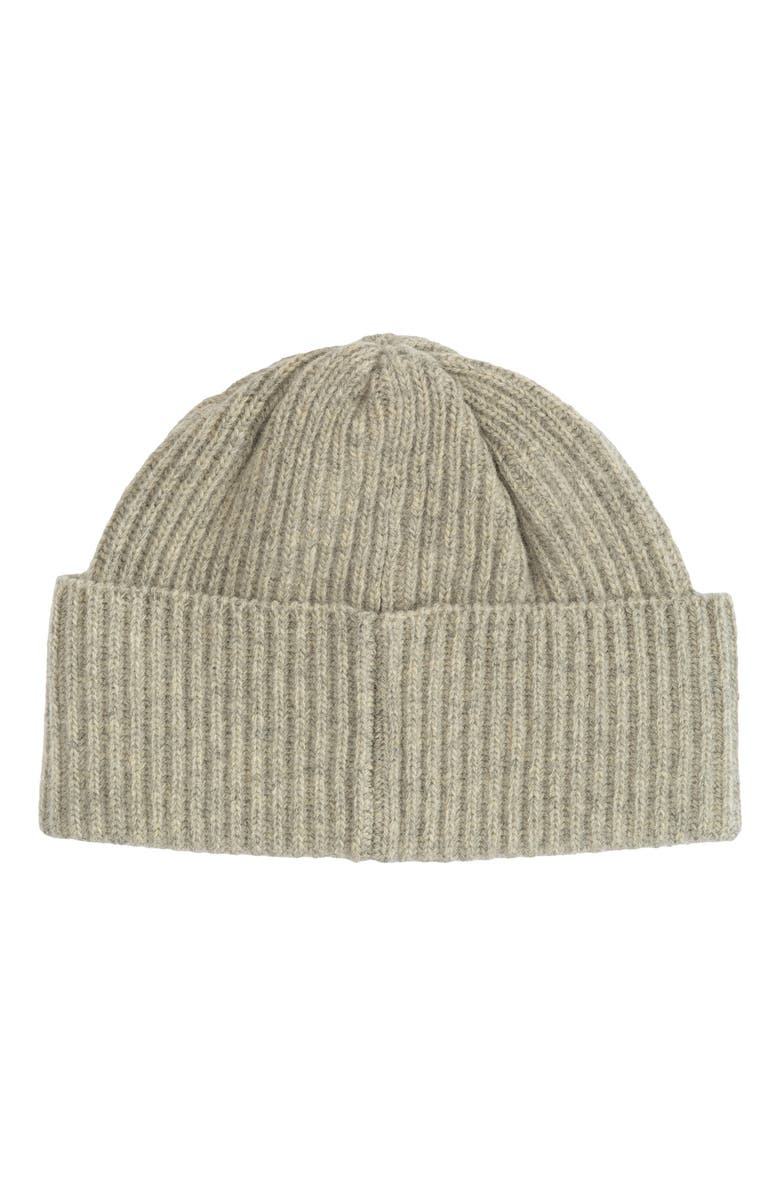 Polo Ralph Lauren Patch Watch Cap, Alternate, color,