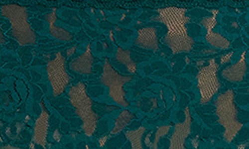 Hanky Panky French Briefs In Green