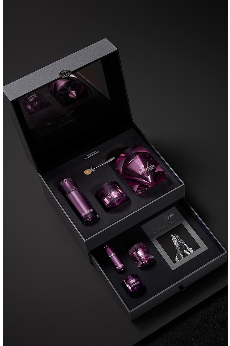 Platinum Rare Haute Rejuvenation Set, Alternate, color, NO COLOR