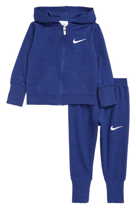 Hoodie & Joggers Set (Baby)