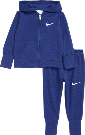 Hoodie & Joggers Set