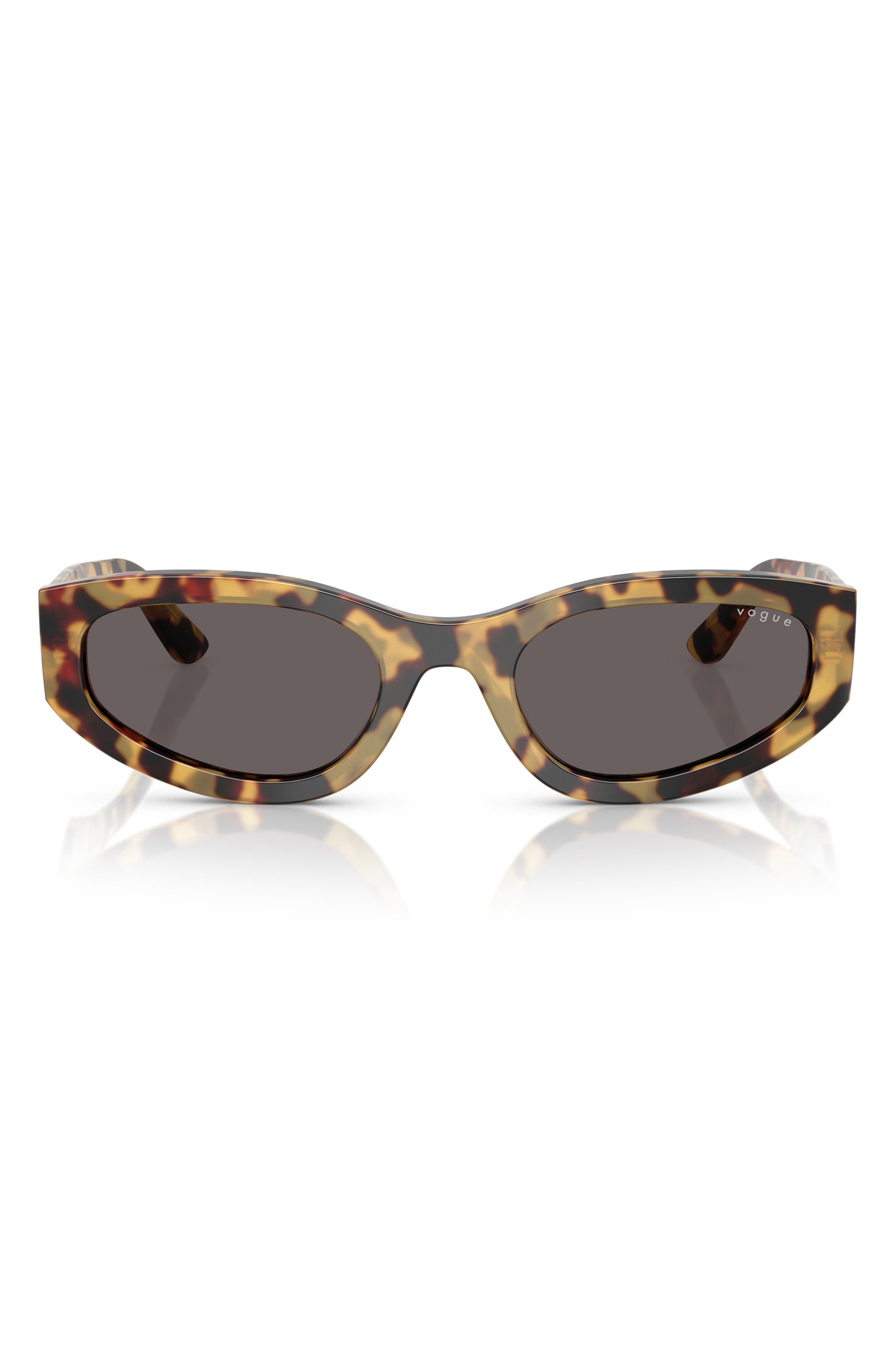 selected YELLOW TORTOISE