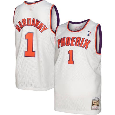 Shop Mitchell & Ness Online | Nordstrom