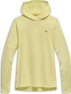 Outdoor Research Active Spec Hoodie