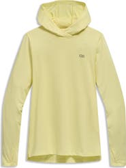 Outdoor Research Active Spec Hoodie